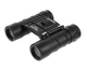 Бінокль Blackfire 12x25 BF-1225 - зображення 3