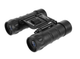 Бінокль Blackfire 12x25 BF-1225 - зображення 4