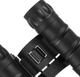 Бінокль Blackfire 12x25 BF-1225 - зображення 6