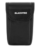 Бінокль Blackfire 12x25 BF-1225 - зображення 7