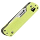Мультитул Leatherman Free T4 Lunar 17 Інструменти (832883) - зображення 3