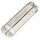 Мультитул Leatherman Bond 14 Инструментов с Чехлом (832936) - изображение 3