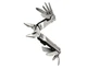 Мультитул Leatherman Rebar 17 Инструментов с Чехлом (831557) - изображение 4