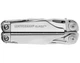 Мультитул Leatherman Surge NEW 21 Инструмент с Чехлом (830165) - изображение 3
