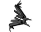 Мультитул Leatherman Surge NEW Black 21 Інструментів з Чохлом (831333) - зображення 4