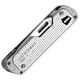 Мультитул Leatherman Free T4 17 Інструментів (832686) - зображення 3