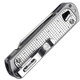 Мультитул Leatherman Free T4 17 Інструментів (832686) - зображення 4