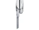 Мультитул Leatherman Surge NEW 21 Инструмент с Чехлом (830165) - изображение 5