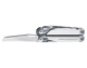 Мультитул Leatherman Surge NEW 21 Инструмент с Чехлом (830165) - изображение 6