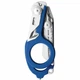 Мультитул Leatherman Raptor Rescue Blue 6 Инструментов с Кобурой (832797) - изображение 3