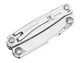 Мультитул Leatherman 14 Инструментов Rev (832130) - изображение 5