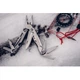Мультитул Leatherman 14 Инструментов Rev (832130) - изображение 7