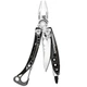 Мультитул Leatherman Skeletool CX 7 Інструментів (830923) - зображення 1