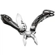 Мультитул Leatherman Skeletool CX 7 Інструментів (830923) - зображення 4