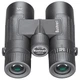 Бинокль Bushnell Legend 8x42 Roof (BB842W) - изображение 3