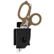 Мультитул Leatherman Raptor Rescue Brown 6 Інструментів з Кобурою (832809) - зображення 4