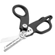 Мультитул Leatherman Raptor Response Cement 4 Инструментов (832957) - изображение 4
