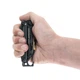 Мультитул Leatherman Signal Black 19 Инструментов с Чехлом (832586) Черный - изображение 4