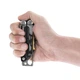 Мультитул Leatherman Signal 19 Инструментов с Чехлом (832265) Черный-Серебристый - изображение 4