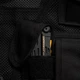 Мультитул Leatherman Signal Black 19 Инструментов с Чехлом (832586) Черный - изображение 8