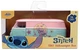 Automodel metalowy Jada Stitch Angel VW Bus 1:32 9336358314 (4006333099922) - obraz 2