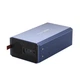 Корпус для внешнего накопителя ACASIS EC-7352 USB 3.0 с поддержкой RAID и емкостью до 60 ТБ (Синий) - изображение 1