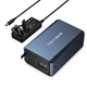 Корпус для внешнего накопителя ACASIS EC-7352 USB 3.0 с поддержкой RAID и емкостью до 60 ТБ (Синий) - изображение 15
