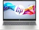 Ноутбук 15.6" HP Laptop (15-fd0004sf) Intel Core i3-N305 RAM 8GB SSD 512GB Windows 11 (UKR) (102255895) - изображение 1