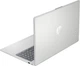 Ноутбук 15.6" HP Laptop (15-fd0004sf) Intel Core i3-N305 RAM 8GB SSD 512GB Windows 11 (UKR) (102255895) - изображение 4