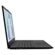 Ноутбук 15.6" Alurin Flex Advance AMD Ryzen 5 5500U RAM 16GB SSD 512GB Win11 (UKR) (102263236) b3 - изображение 2