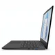 Ноутбук 15.6" Alurin Flex Advance AMD Ryzen 5 5500U RAM 16GB SSD 512GB Win11 (UKR) (102263236) b3 - изображение 3