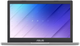 Ноутбук 11.6" Asus E210MA-GJ383WS Intel Celeron N4020 RAM 4GB eMMC 64GB 12час батарея Win11 (UKR) (102140792) - изображение 2
