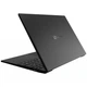 Ноутбук 15.6" Alurin Flex Advance AMD Ryzen 5 5500U RAM 16GB SSD 512GB Win11 (UKR) (102263236) b3 - изображение 4