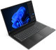Ноутбук 15.6" Lenovo V15 G5 IRL Intel Core i5-13420H RAM 8GB SSD 256GB Windows 11 (UKR) (102260385) - изображение 3