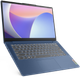 Ноутбук 14" Lenovo IdeaPad Slim 3 14IAH8 Intel Core i5-12450H RAM 16GB SSD 512GB Win11 (UKR) (102296105) - изображение 9