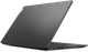 Ноутбук 15.6" Lenovo V15 G5 IRL Intel Core i5-13420H RAM 8GB SSD 256GB Windows 11 (UKR) (102260385) - изображение 5