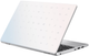 Ноутбук 11.6" Asus E210MA-GJ383WS Intel Celeron N4020 RAM 4GB eMMC 64GB 12час батарея Win11 (UKR) (102140792) - изображение 6