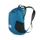 Рюкзак компактный Naturehike Ultralight 18 л (NH17A012-B), голубой - изображение 1