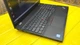 Ноутбук Lenovo Thinkpad T570 (15.6" FHD IPS,Core i5-7200U,Intel HD 630) (6345) Б/У - изображение 2