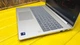 Ноутбук HP Probook 460 G11 (16.0" FHD IPS,Intel Core Ultra 7 155U,Intel Graphics) (6376) Б/У - изображение 3