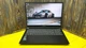 Ноутбук Hasee TX8PROR9 (16.0" QHD+ IPS/165 Hz, Core I9-13900HX, RTX 4060 8 GB) (6370) Б/У - изображение 1