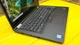 Ноутбук Lenovo Thinkpad X380 YOGA (13.3" FHD IPS,Core i7-8550u,Intel UHD 620) (6328) Б/У - изображение 2