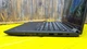 Ноутбук Lenovo Thinkpad X380 YOGA (13.3" FHD IPS,Core i7-8550u,Intel UHD 620) (6328) Б/У - изображение 4