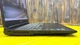 Ноутбук Hasee TX8PROR9 (16.0" QHD+ IPS/165 Hz, Core I9-13900HX, RTX 4060 8 GB) (6370) Б/У - изображение 5