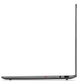 Ультрабук 14" Lenovo Yoga Slim 7 14ILL10 Intel Core Ultra 7 258V RAM 32GB SSD 1TB 17ч батарея Win11 Алюминиевый корпус (UKR) (102288256) - изображение 10