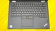 Ноутбук Lenovo Thinkpad X380 YOGA (13.3" FHD IPS,Core i7-8550u,Intel UHD 620) (6328) Б/У - изображение 6