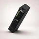 Карманный 4G LTE роутер M27 с аккумулятором 8000 мА·ч и функцией PowerBank + 1мес интернета Lifecell - изображение 2