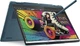 Сенсорный Ноутбук 14" Lenovo Yoga 7 2-in-1 14AKP10 Ryzen AI 7 350 RAM 16GB SSD 512GB 14ч батарея Win11 Алюминиевый корпус (UKR) (102267294) - изображение 1
