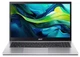 Ноутбук 15.6" Acer Aspire Go 15 (AG15-42P-R5V8) AMD Ryzen 5 5625U RAM 32GB SSD 1TB Win11 (UKR) (102288847) - изображение 1