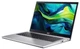 Ноутбук 15.6" Acer Aspire Go 15 (AG15-42P-R5V8) AMD Ryzen 5 5625U RAM 32GB SSD 1TB Win11 (UKR) (102288847) - изображение 4